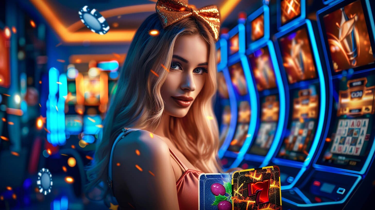 lucky3casino ငွေထုတ်အဆင့်ဆင့် လမ်းညွှန်ချက်