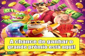 lucky3casino App Sportsbook Myanmar National League ဘောလုံးလောင်းကစား