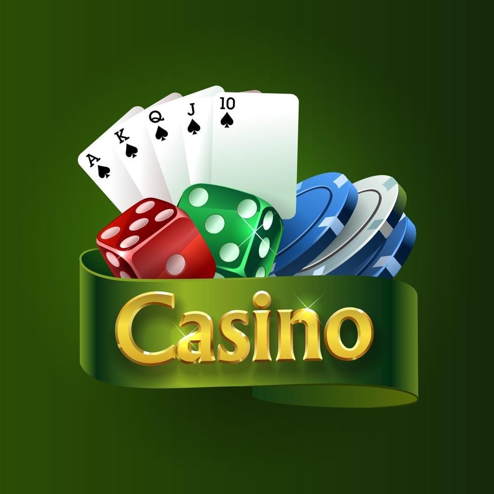 lucky3casino စတင်အသုံးပြုနည်း