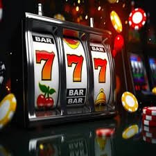 lucky3casino Android APP install ပြုလုပ်နည်း အဆင့်ဆင့်
