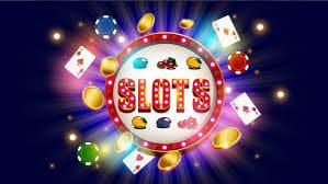 အွန်လိုင်း ကတ်ဂိမ်း Poker ကတ်ဖြန့်ချိန် ပါတ်ဆော