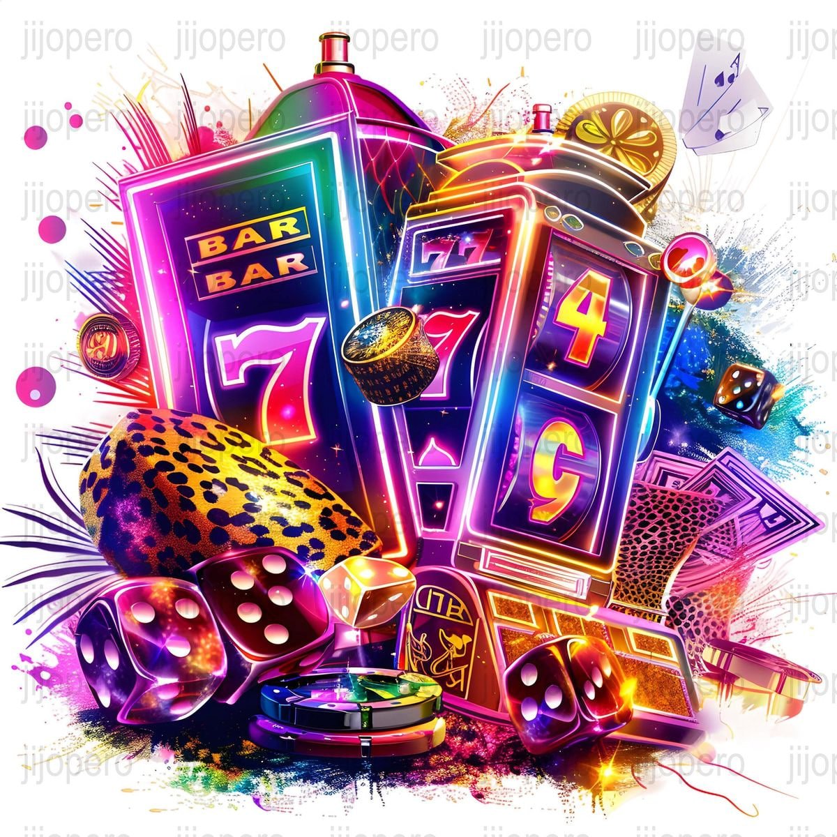 lucky3casino ဘောလုံးလောင်းကစား Live Odds MNL ပွဲများ
