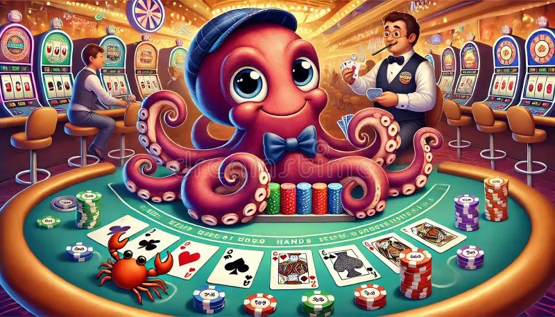 lucky3casino အကောင့်လုံခြုံရေး