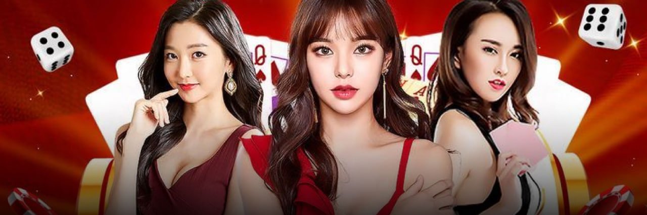 lucky3casino App Install ပြုလုပ်နည်း မြန်မာဖုန်း Android