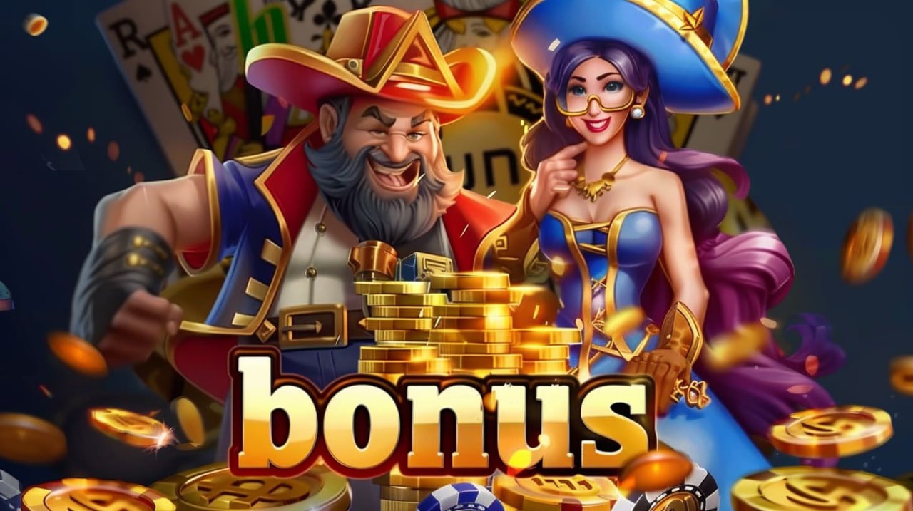 lucky3casino App Screen မြင်ကွင်း Live Casino နှင့် Sportsbook