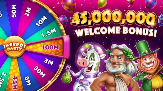 lucky3casino App မိုဘိုင်းဖုန်းဖြင့် ကစားနေသောမြင်ကွင်း