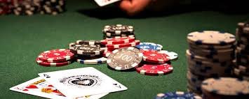 lucky3casino APP ဂိမ်းများ Sportsbook Esports Live Casino