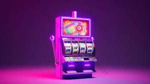lucky3casino အွန်လိုင်း ကတ်ဂိမ်း Baccarat Poker ကစားနေသောမြင်ကွင်း