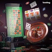 lucky3casino ကတ်ဂိမ်း မိုဘိုင်းဖုန်းဖြင့် ကစားနေသောမြင်ကွင်း