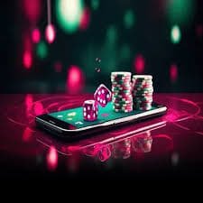 ဘောလုံးပွဲ Live Betting Odds ပြသချိန် Sportsbook မြင်ကွင်း