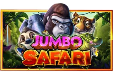 lucky3casino Esports ပြိုင်ပွဲ Live Betting DOTA 2 MLBB CS2