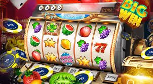 lucky3casino ငွေထုတ်လုံခြုံရေး KYC စစ်ဆေးမှု