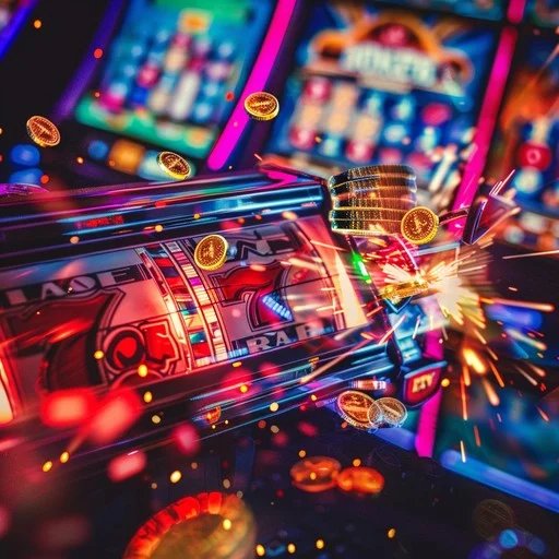 lucky3casino ငွေထုတ်ချောမွေ့ရန် နည်းဗျူဟာများ