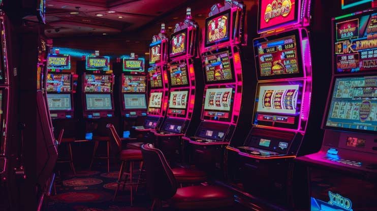 Esports Betting Live Stream ကြည့်ပြီး Odds ရွေးချယ်နေသောမြင်ကွင်း