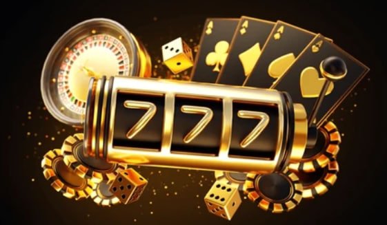 ကတ်ဂိမ်း strategy Baccarat Texas Poker လေ့လာနည်း